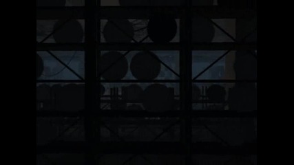 Portal - Rage Smackdown