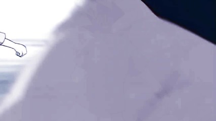 Sasuke vs Naruto 1st Fight Amv