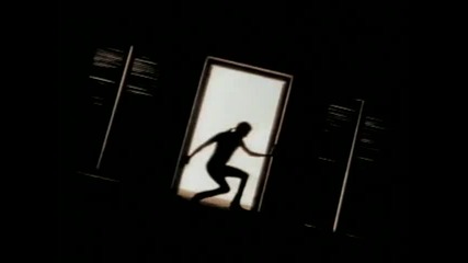 Michael Jackson - In The Closet