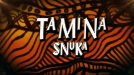 Tamina Snuka Titantron 2013-15 Hd (with Download Link)
