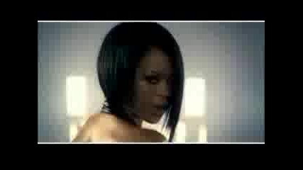 Rihanna - Dance Megamix