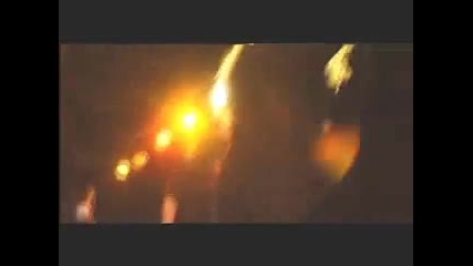 Vision Divine - Versions of the Same 