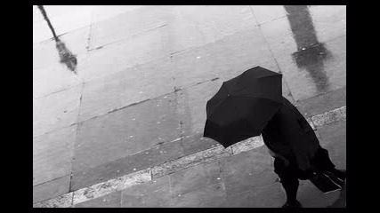Cosmic Gate - London Rain (back 2 Back 4 Redub) 