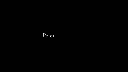 ¤ meteor shower ¤ | peter&gwen; | the amazing spider man