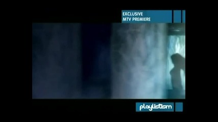 Britney Spears-Break The Ice(ВИСОКОКАЧЕСТВЕНО ВИДЕО)