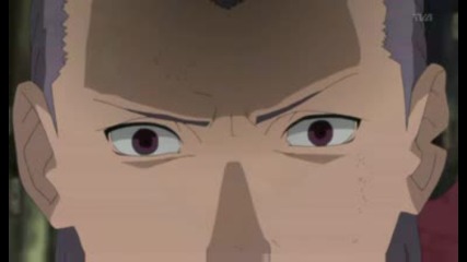 Naruto Shippuuden ep 85 Part 3 (супер качество)