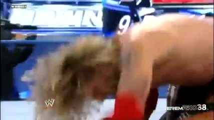 Wwe Top 20 Finisher 2010 - 2013