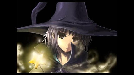 Nightcore - Number one