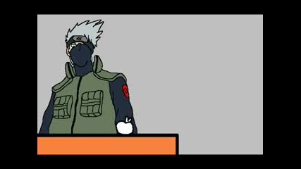 Akatsuki Fun 3 part 2