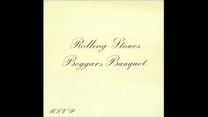 The Rolling Stones - Dear Doctor 