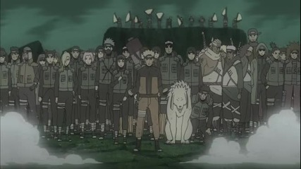 Naruto_shippuden_season_12_episo