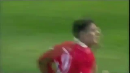 Gerrard Liverpool Number 8 