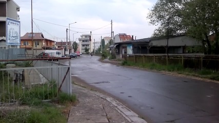 03052013030