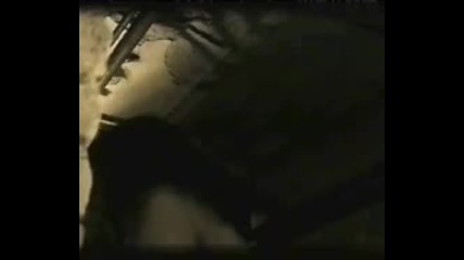 Б.т.р. - Спасение _ B.t.r. - Salvation