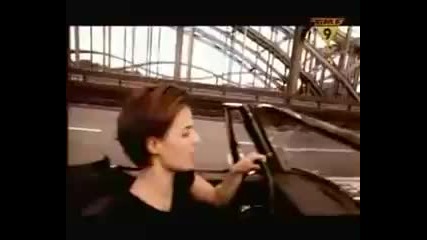Gala - Free From Desire
