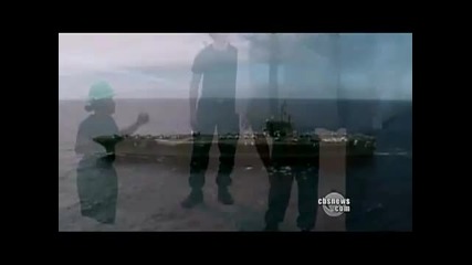 New * Последни новини от Япония : Земетресение и цунами * 