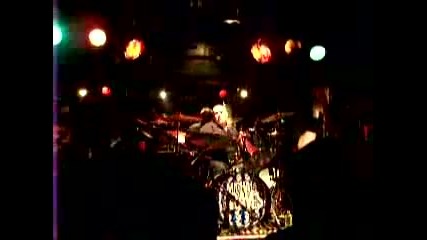 Michale Graves - We Wait