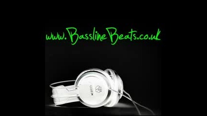 Stay With Me Bassline Remix