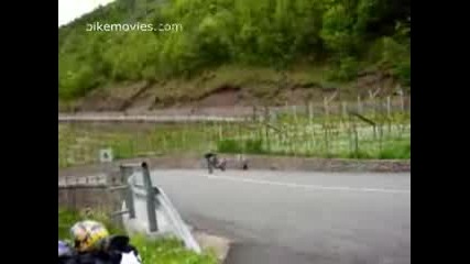 Padane Ot Motor *hq*