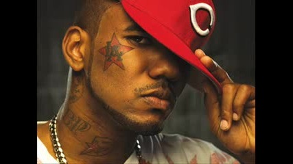 The Game - Lets Ride