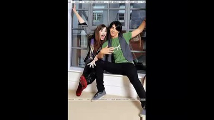 On the line - Demi Lovato feat. Jonas Brothers