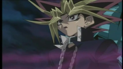 Yu-gi-oh! 140 bg audio