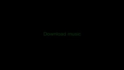 Dj Felli Fel ft. Lil Jon & Jessie Malakouti - It-s Your Birthday