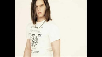 This Is Why Tokio Hotel Is Hot