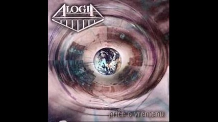 Alogia - Samson