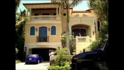Lil Flip Ft Lea - Sunshine