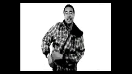 Ice - T+presents +black+ice+ - +chevy+64 
