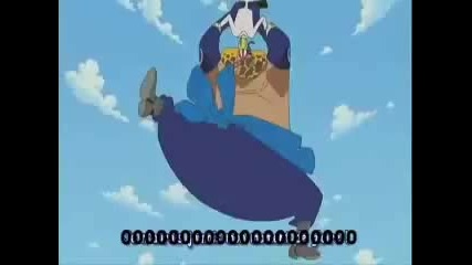 One Piece - Cobrastyle Amv