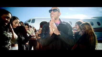 Dj Infamous Feat. Jeezy, Ludacris, Juicy J, The Game & Hitmaka - Double Cup
