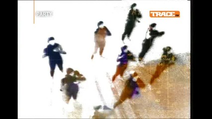 Snap - Rhythm The Danger