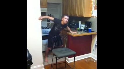Sims In Real Life