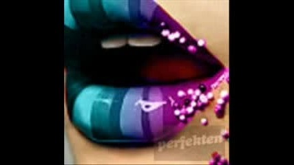 Lips