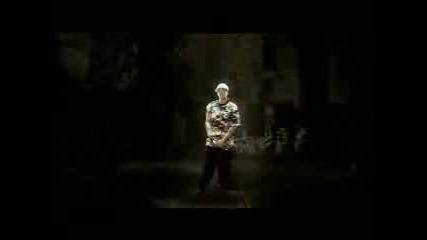 Eminem - Like Toy Soldiers