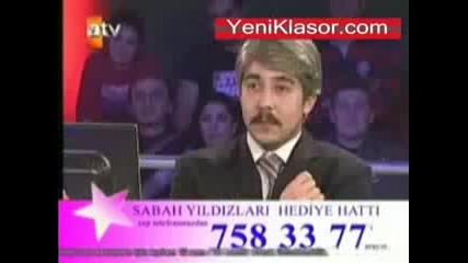 Sahan - Recep Ivedik - part 4