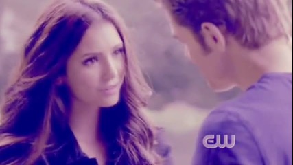 Stefan_katherine - Best I Ever Had