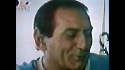 stratos dionisiou 