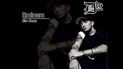 Eminem