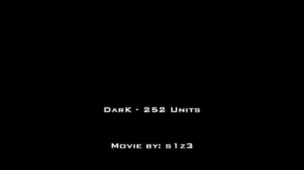 Dark - 252 Units Hq 