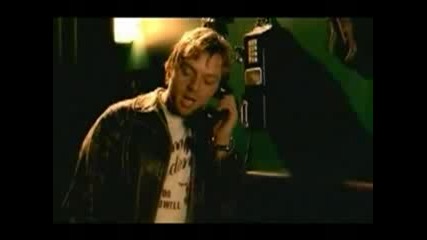 Darren Hayes - I miss you Vbox7