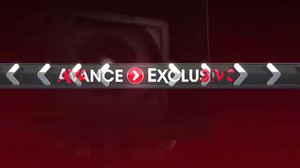 Corazon Valiente Capitulo 130 Avance