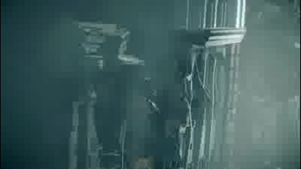 Crysis 2 trailer