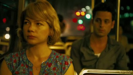Take This Waltz *2012* Trailer