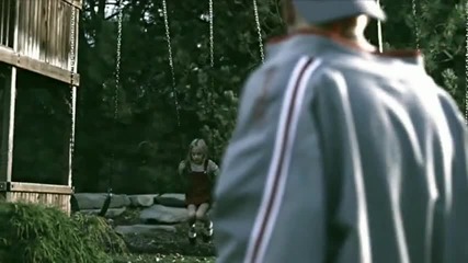 Eminem - When I'm Gone • Official Video - Hd •