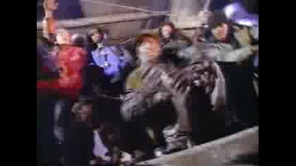 Flava Unit - Roll With The Flava (remix)