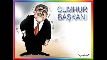 Akp