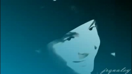 Tom Kaulitz - Breath on me